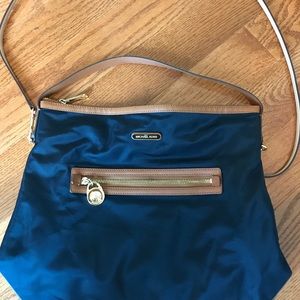 Michael Kors cross body